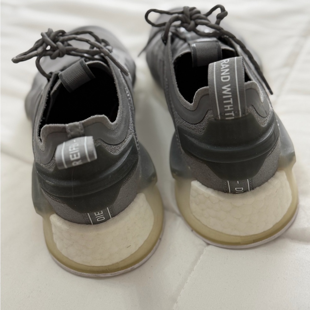 Adidas Sneakers - Picture 3 of 6